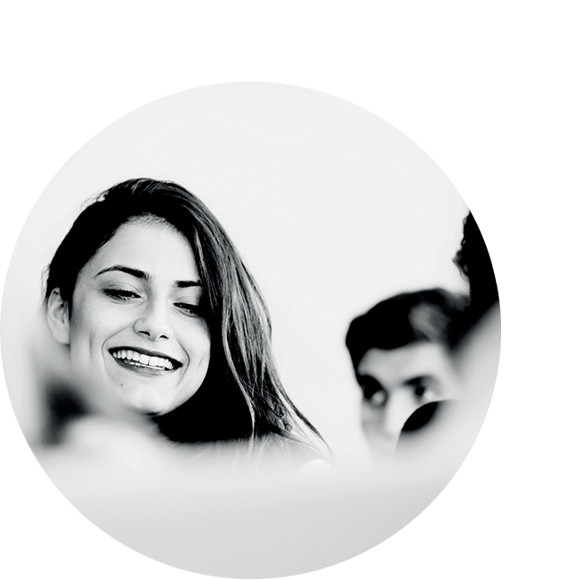 Kedge Business School